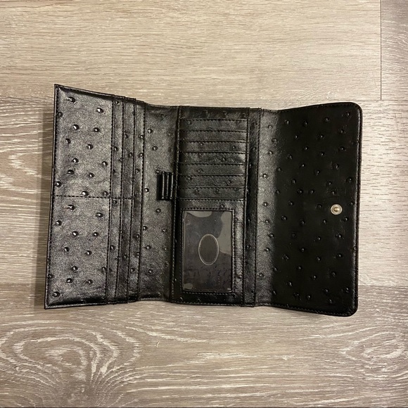 GUESS Wallet - Picture 3 of 7